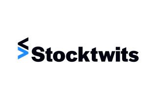 Stocktwits rated
